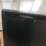 фото Монитор Samsung