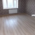 Фото №14 Ремонт квартиры
