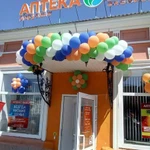 Фото №8 ВЫВЕСКИ ПАСПОРТИЗАЦИЯ РЕКЛАМЫ