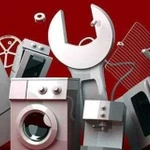 Срочный ремонт стиральных машин и водонагревателей