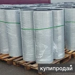 фото Рулонная сталь