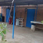 Фото №8 продаётся Дом 93 м2