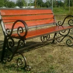 Фото №4 Сварочные работы