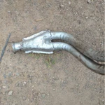 Фото №3 Для Ваз