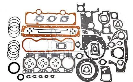 Фото Комплект прокладок на двигатели Д120/144, Д-240/245/260