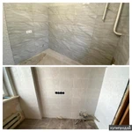 Фото №12 Профессиональный плиточник. Укладка керамогранита и плитки любых типов.