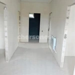 Лот 74867 Подается дом 87 метров. на участке 4 сотки.