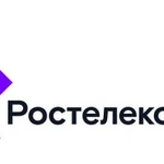 Подключение к сети интернет от Ростелеком