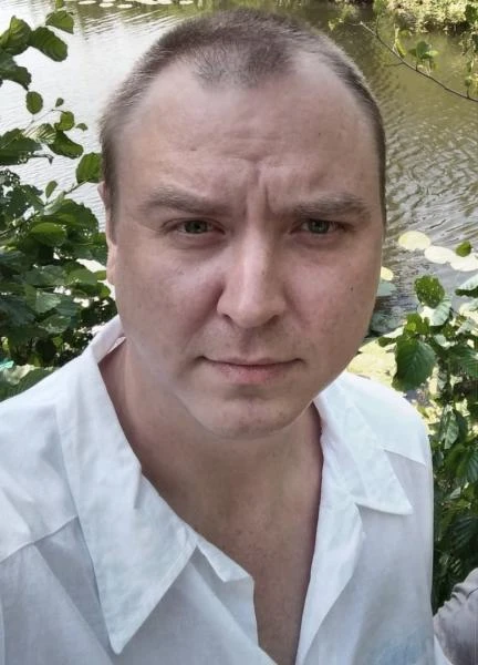 Фото Услуги грузчика Пенза 