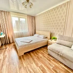 Фото №2 2-х. комнатные квартиры посуточно &quot;ПОГОСТИМ.ру&quot;