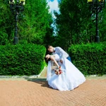 Фото №6 Профессиональный Свадебный и Семейный Фотограф