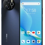 Фото №3 Смартфон Blackview SHARK 8 MediaTek Helio G99, 64 MP, 120 Герц, 16ГБ ОЗУ (8ГБ +