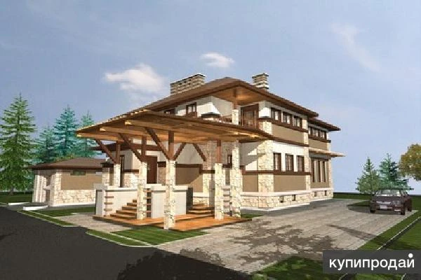 Фото Оформление земельных участков. Земельные споры. Сопровождение сделок.