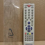 Фото №2 Программируемый пульт ДУ Amino TZ-RC43B-15, новый