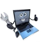 Компьютер Сервис - ремонт пк, ноутбуков, планшетов