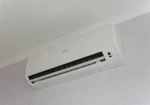 фото Кондиционер Haier home inverter HSU-09HEK303/R2