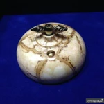 Фото №2 Ретро проводка в наличии