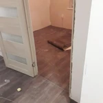 Фото №28 Ремонт квартир домов бань 