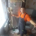 Ремонт холодильников в Воронеже на дому