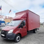 утилизация старого телевизора в казани