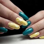 Маникюр.Педикюр.Дизайн