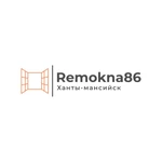 Фото №3 Москитные сетки. Ремонт окон
