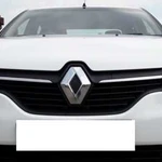 Сдам в аренду Renault Logan