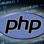 Сайты, web, php, программист, yii2