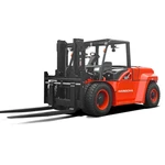 фото Вилочный дизельный погрузчик HANGCHA CPCD100-AG77