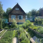 Фото №10 Дача 30 м2, станция таежный