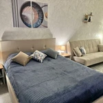 Сборка кровати