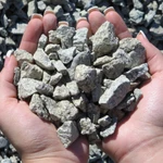 фото Гранитный щебень 5-20 с доставкой