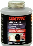 фото Смазка Loctite 8023 водостойкая