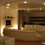 Фото №5 Ремонт и отделка гостиниц и отелей