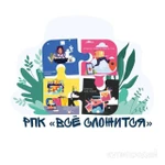 Фото №5 Визитки, баннера, стикеры, резка из пленки.