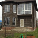 Фото №6 Остекление балкона, лоджии, веранды.