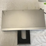 Фото №9 DVD/CD видео плеер SHARP Япония