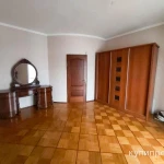 Фото №9 3-к квартира, 72 м2, 2/5 эт.