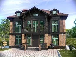 Фото электромонтажные работы