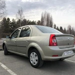 Фото №23 Аренда авто под такси