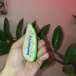 Фото №2 Сувениры Artstones