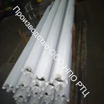 фото Производство запчастей для БУ-20-2УШМ