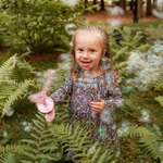 Фото №3 Фотограф и видеооператор на Ваше мероприятие