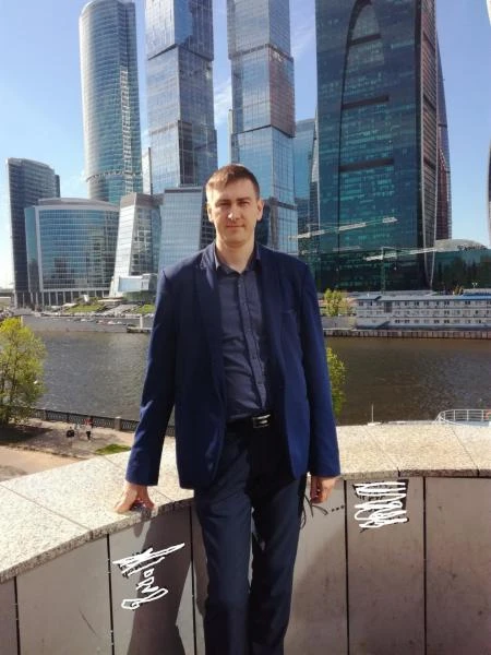 Фото Стриптизер,масаж эротический для девушек