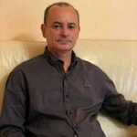 Сантехник в Железнодорожном, Балашиха, Некрасовка