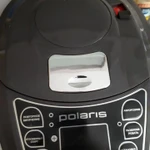 Фото №4 Новый термопот,чайник-термос PWP 4012D