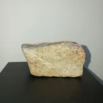 Фото №5 Сувениры Artstones