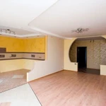 Фото №3 Ремонт квартир.магазинов. офисов