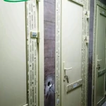 Фото №7 Изделия ПВХ от производителя!