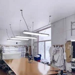 Швейное производство пошив